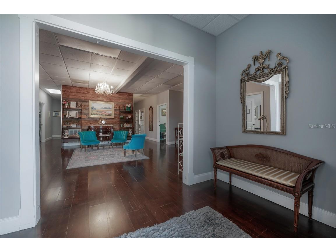 160 E Bloomingdale Avenue Brandon FL 33511 TB8431067 image4