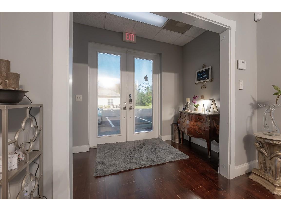 160 E Bloomingdale Avenue Brandon FL 33511 TB8431067 image5