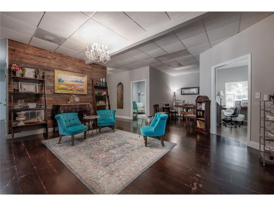 160 E Bloomingdale Avenue Brandon FL 33511 TB8431067 image6