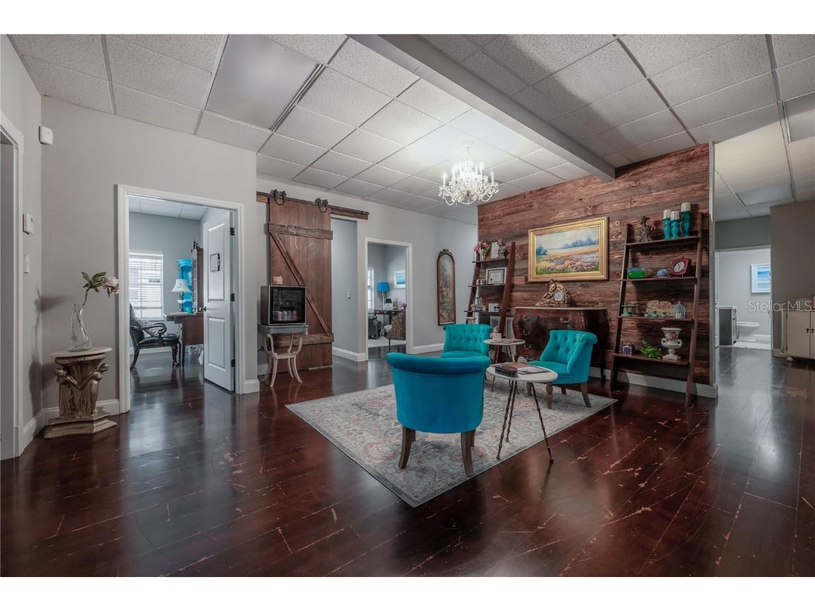 160 E Bloomingdale Avenue Brandon FL 33511 TB8431067 image7