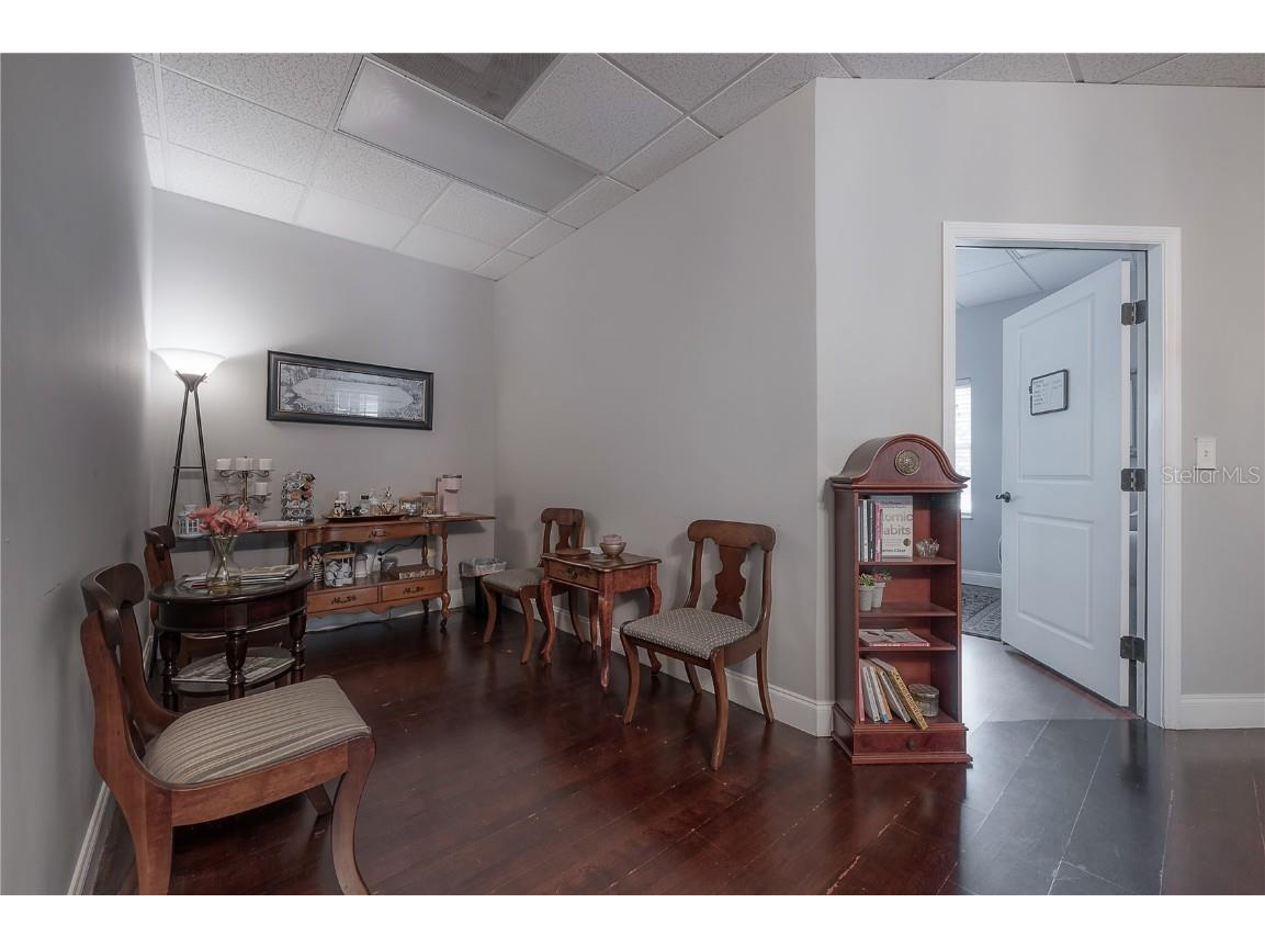 160 E Bloomingdale Avenue Brandon FL 33511 TB8431067 image8