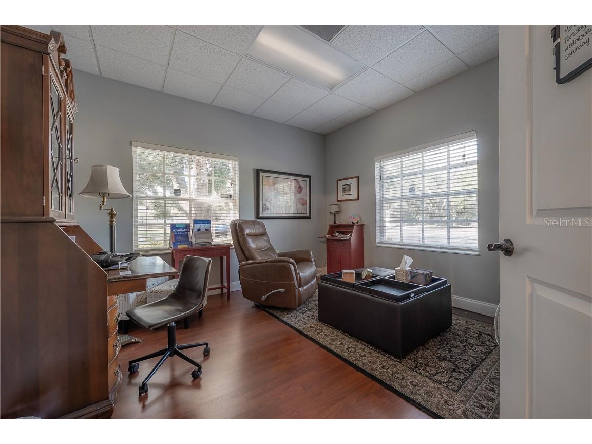 160 E Bloomingdale Avenue Brandon FL 33511 TB8431067 image9