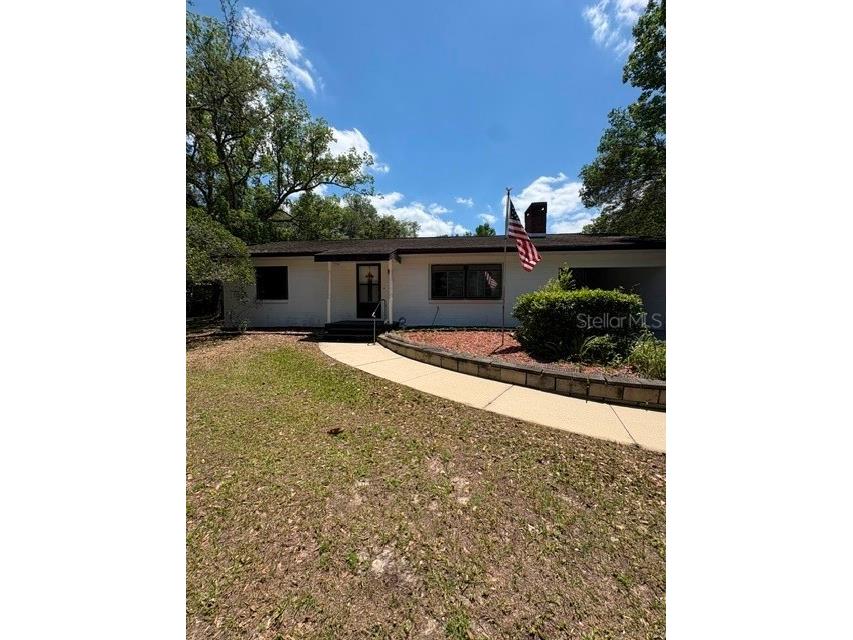 160 E Elm Drive Orange City FL 32763 V4949139 image1