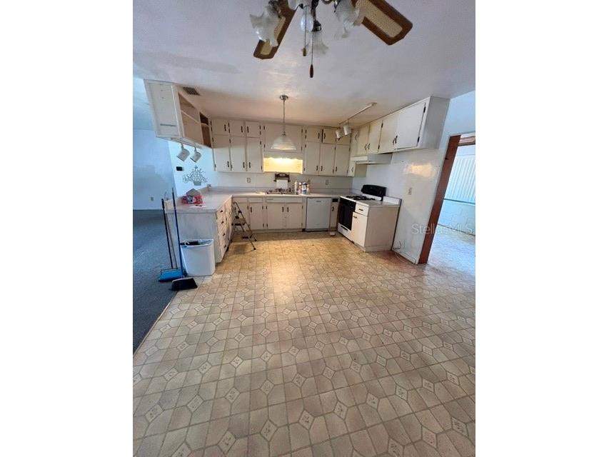 160 E Elm Drive Orange City FL 32763 V4949139 image2
