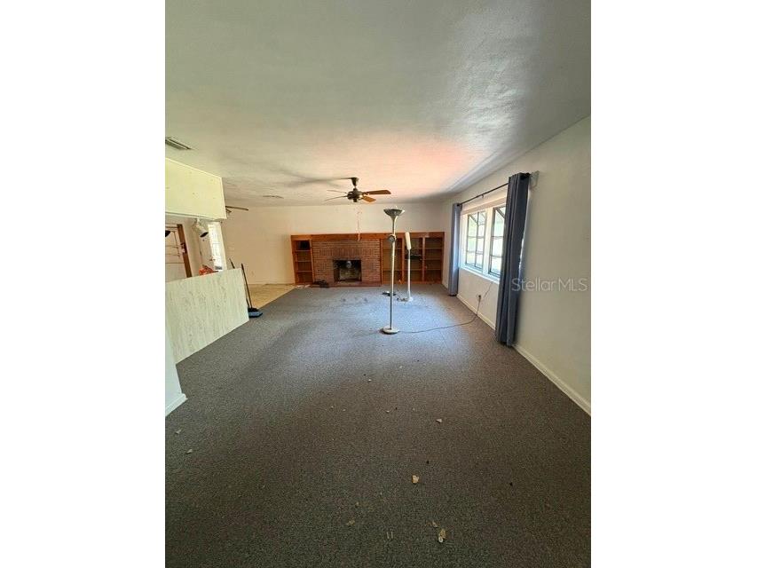 160 E Elm Drive Orange City FL 32763 V4949139 image3