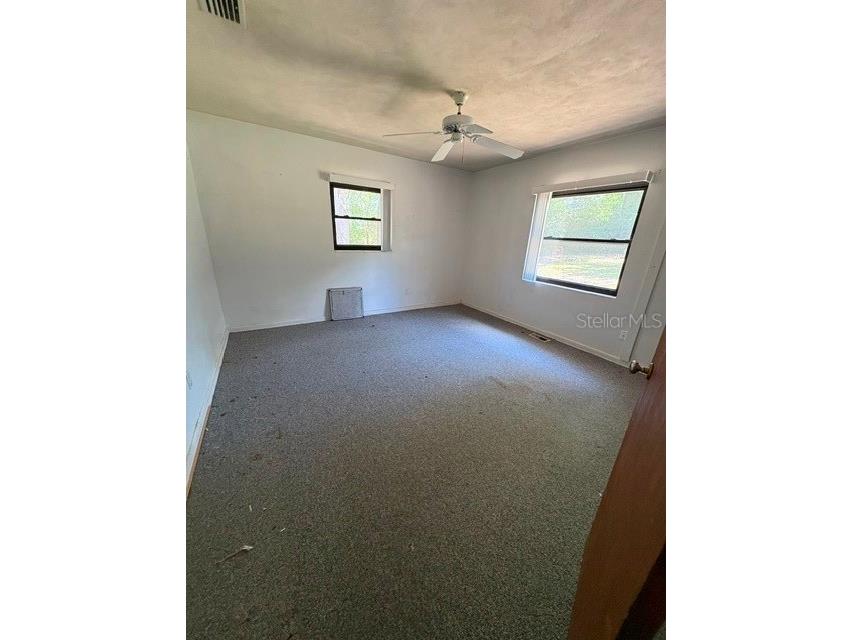 160 E Elm Drive Orange City FL 32763 V4949139 image4