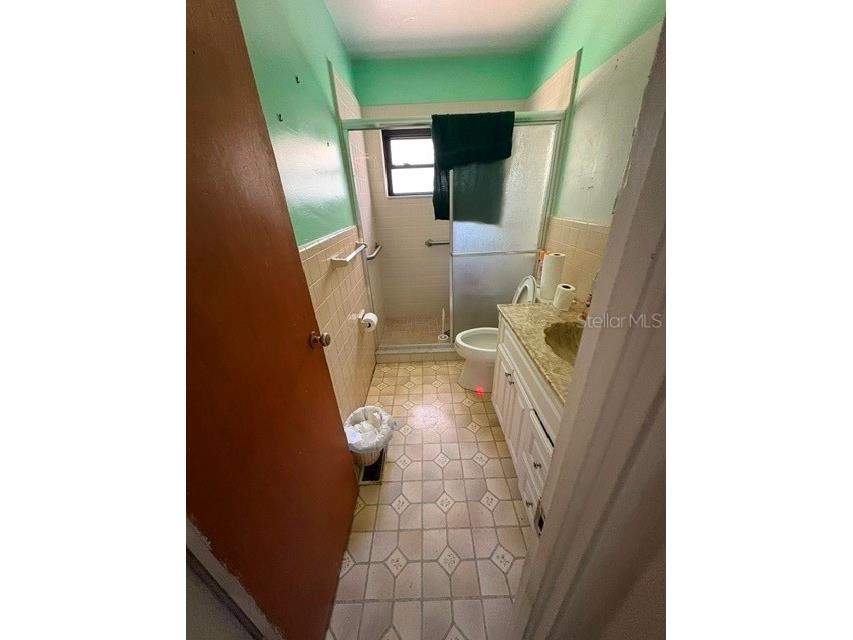 160 E Elm Drive Orange City FL 32763 V4949139 image5