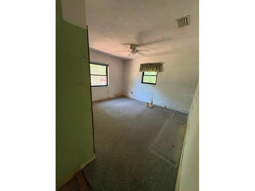 160 E Elm Drive Orange City FL 32763 V4949139 image6