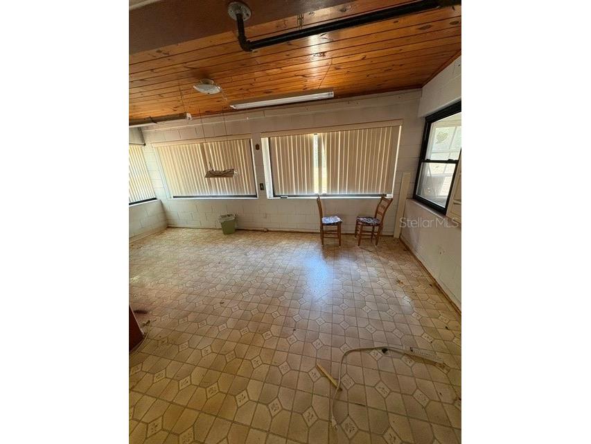 160 E Elm Drive Orange City FL 32763 V4949139 image7