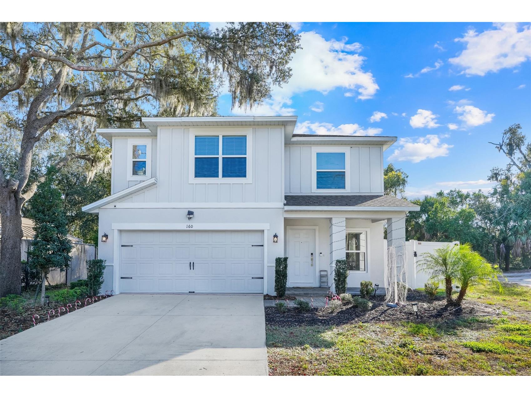 160 E Oak Street Apopka FL 32703 O6347134 image1