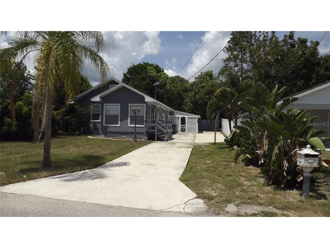 160 E Orange Street Lake Alfred FL 33850 P4926929 image1