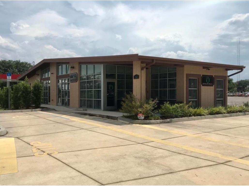 160 E Plant Street Winter Garden FL 34787 J979090 image1