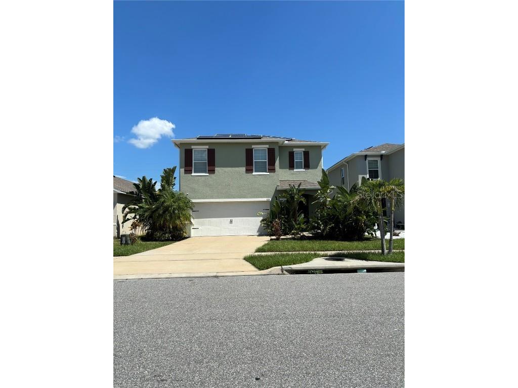 160 Eagleview Loop Davenport FL 33837 O6354960 image1