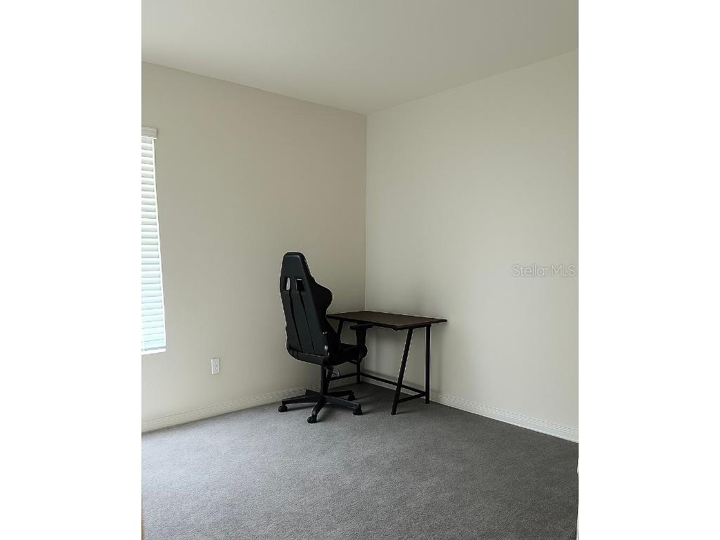 160 Eagleview Loop Davenport FL 33837 O6354960 image10