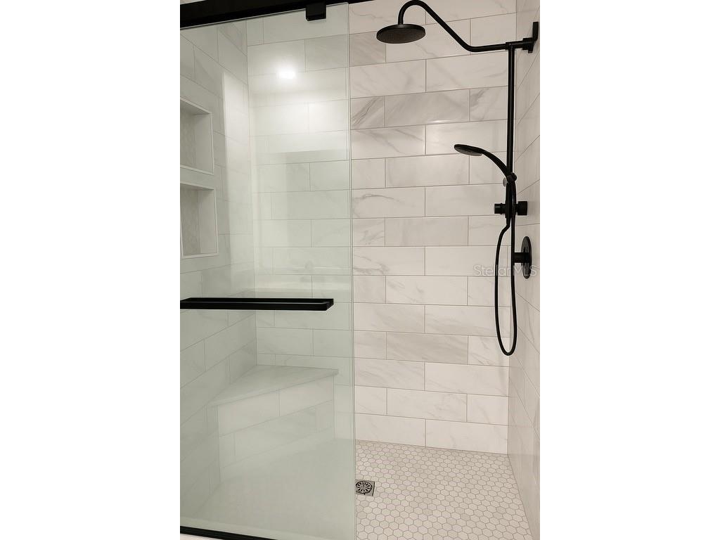 160 Eagleview Loop Davenport FL 33837 O6354960 image11