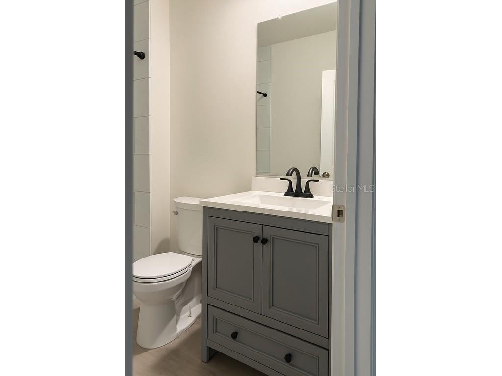 160 Eagleview Loop Davenport FL 33837 O6354960 image12