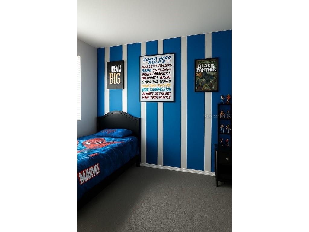 160 Eagleview Loop Davenport FL 33837 O6354960 image15