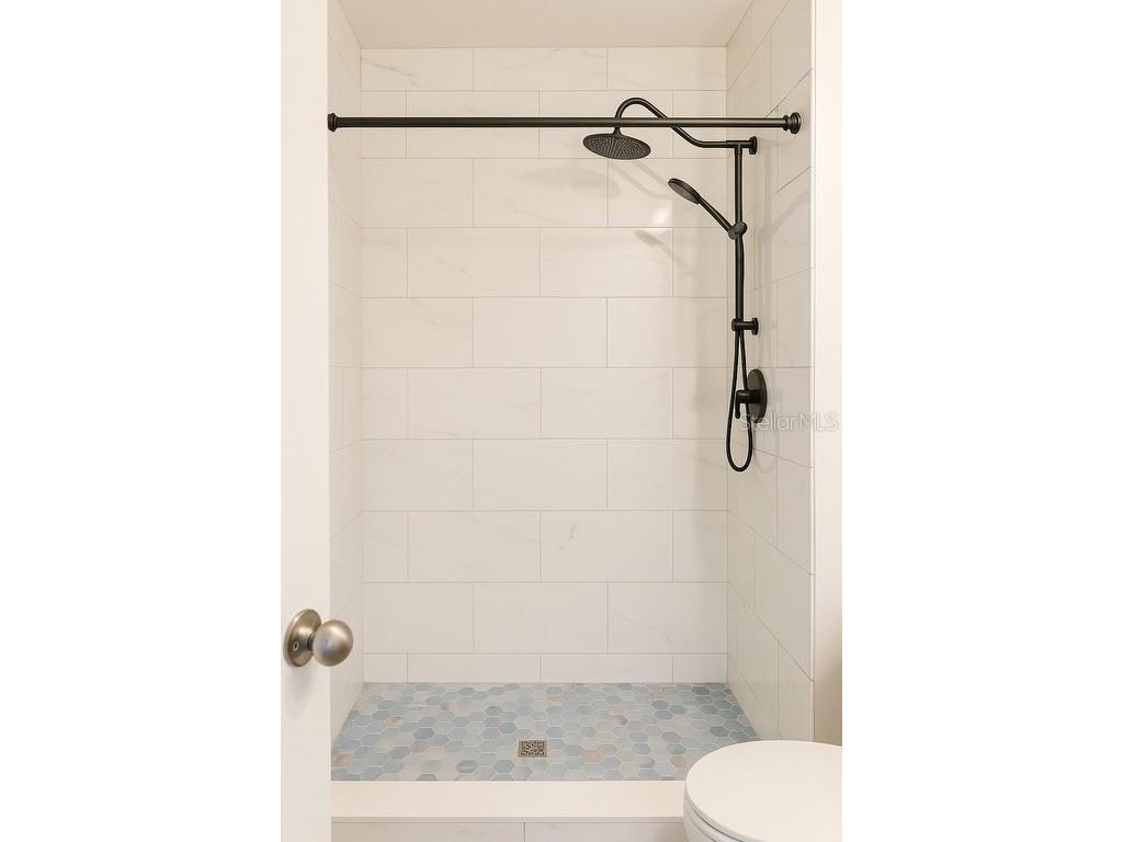 160 Eagleview Loop Davenport FL 33837 O6354960 image16