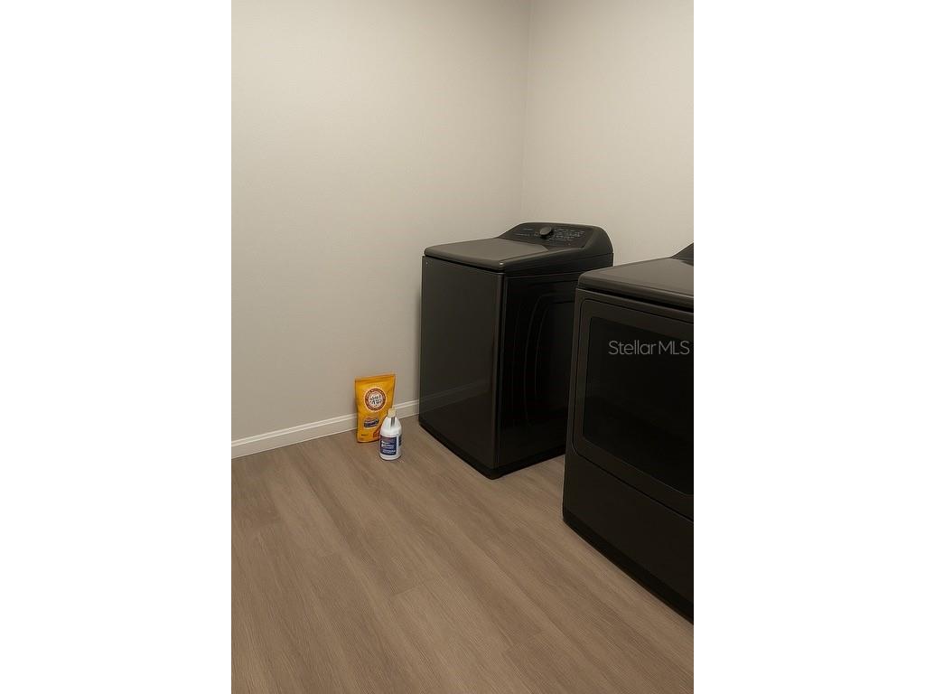 160 Eagleview Loop Davenport FL 33837 O6354960 image17