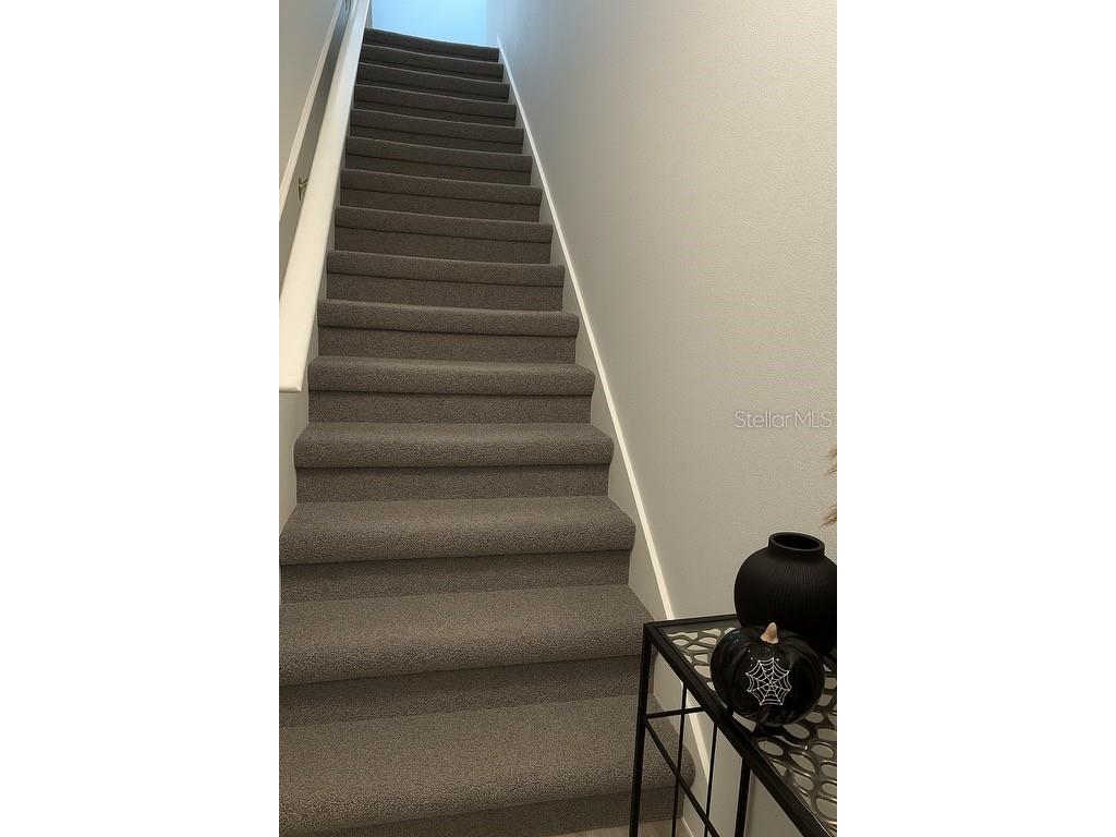 160 Eagleview Loop Davenport FL 33837 O6354960 image18