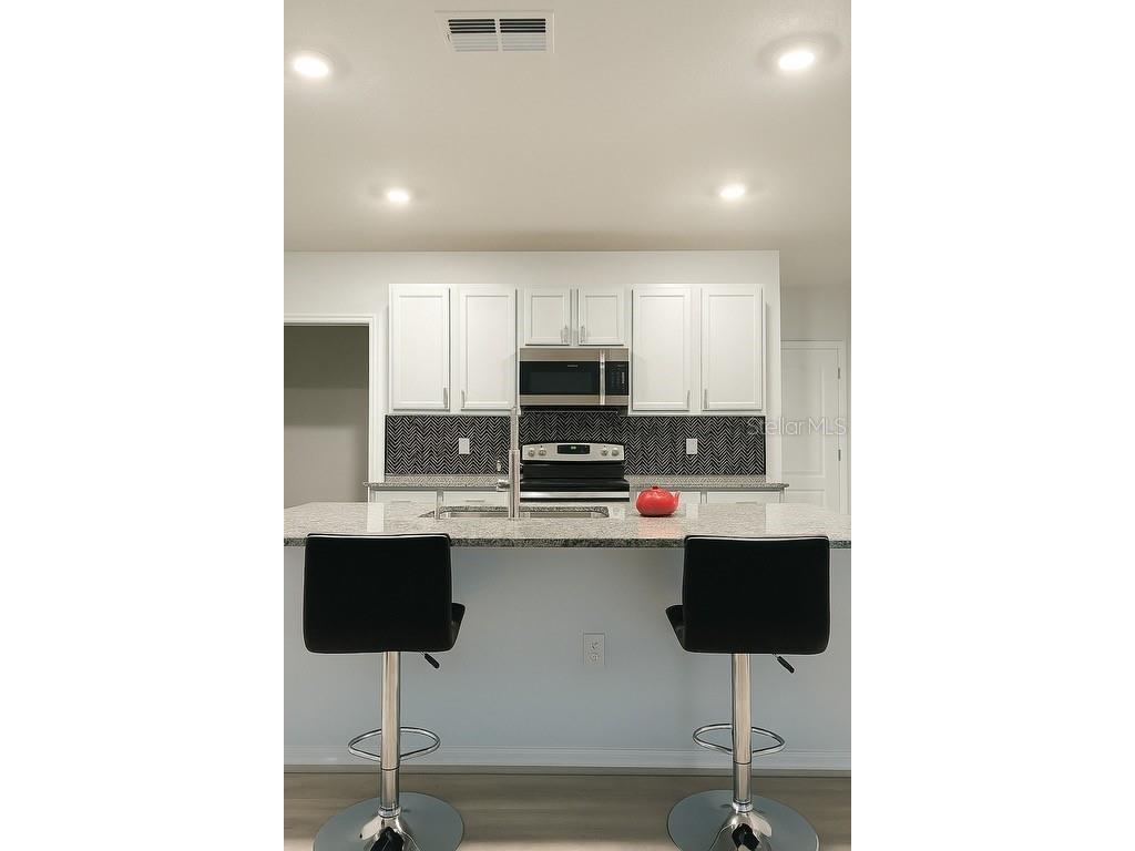 160 Eagleview Loop Davenport FL 33837 O6354960 image2