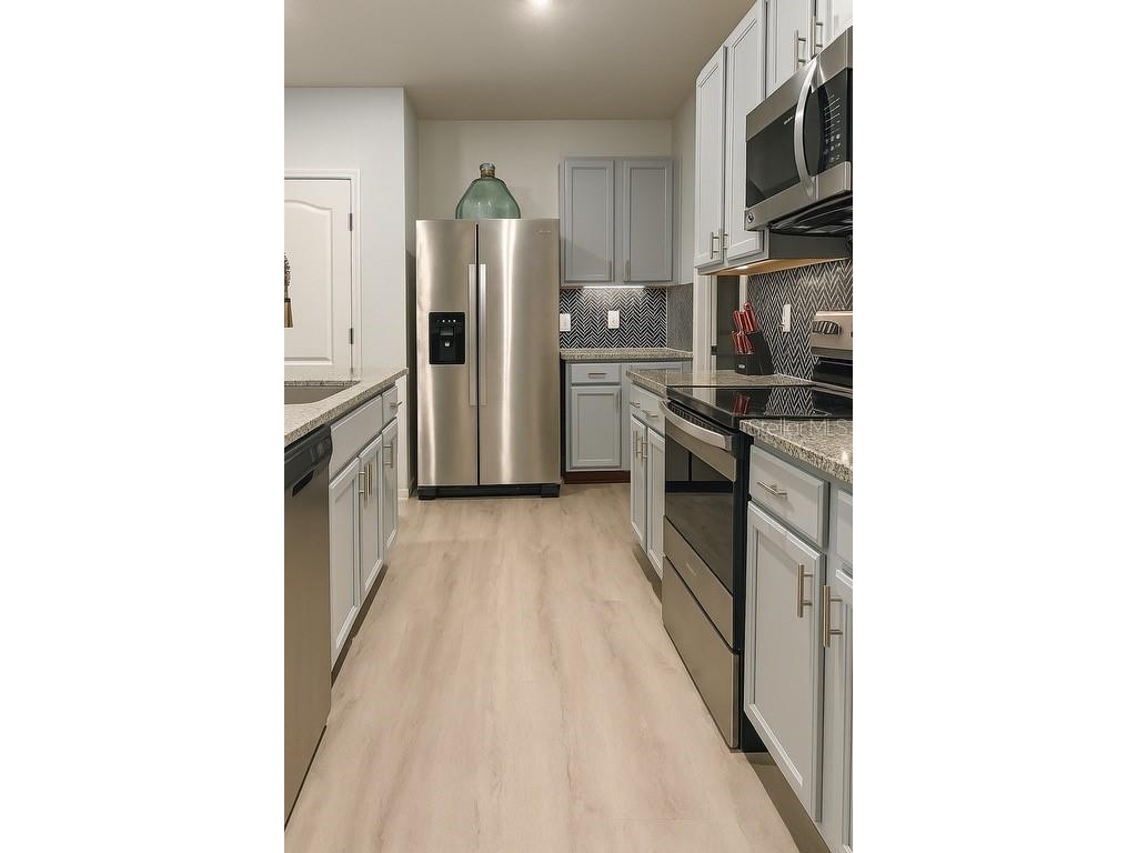 160 Eagleview Loop Davenport FL 33837 O6354960 image3