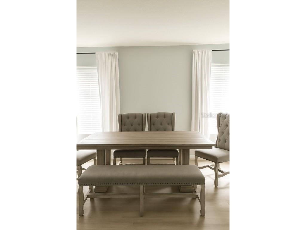 160 Eagleview Loop Davenport FL 33837 O6354960 image4