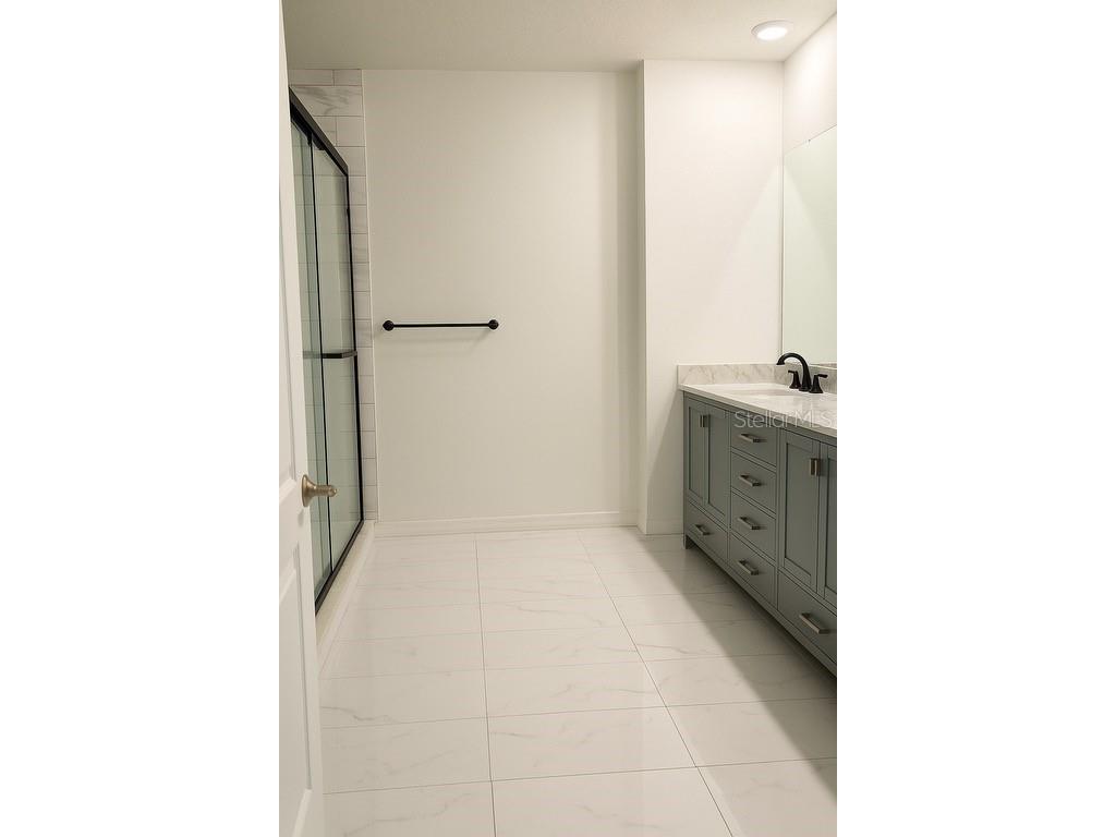 160 Eagleview Loop Davenport FL 33837 O6354960 image6