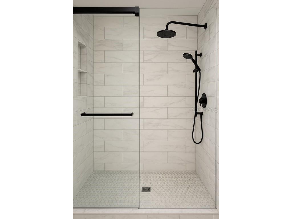 160 Eagleview Loop Davenport FL 33837 O6354960 image7