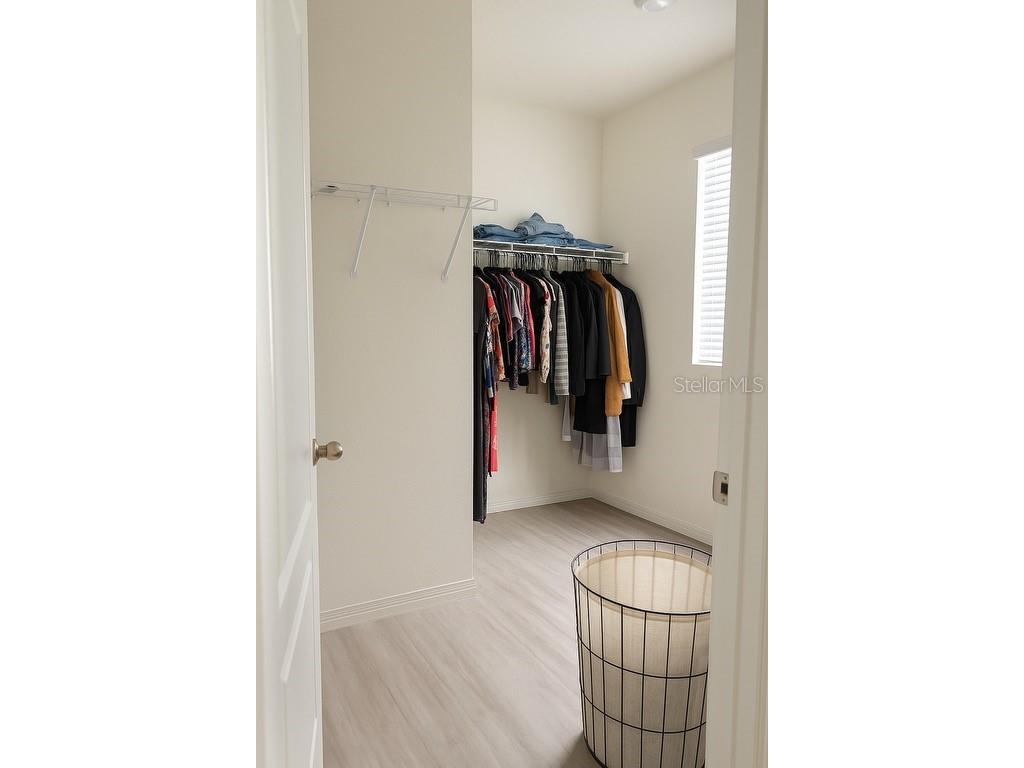 160 Eagleview Loop Davenport FL 33837 O6354960 image8