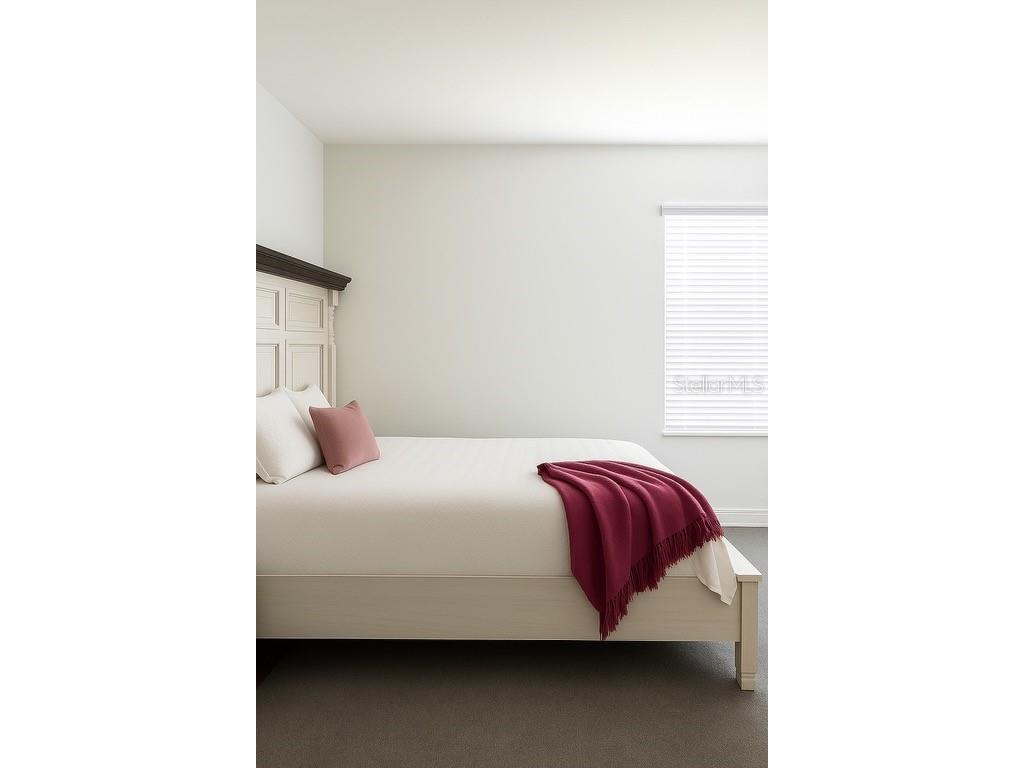 160 Eagleview Loop Davenport FL 33837 O6354960 image9