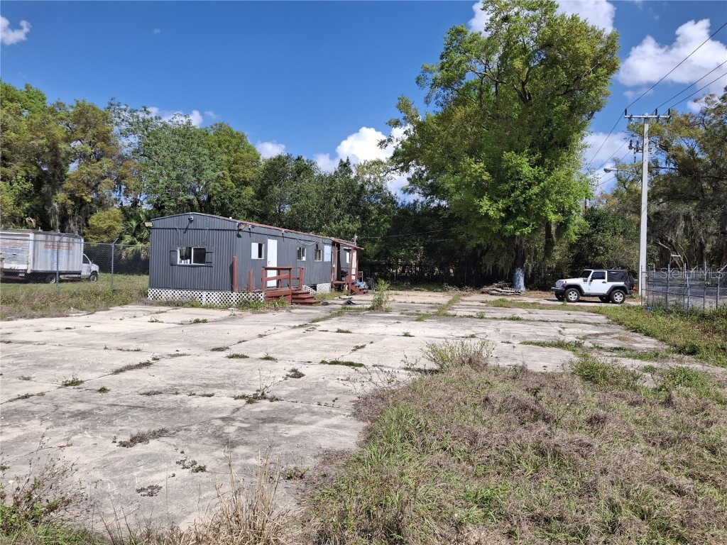 160 Florida Avenue Osteen FL 32764 O6298635 image1