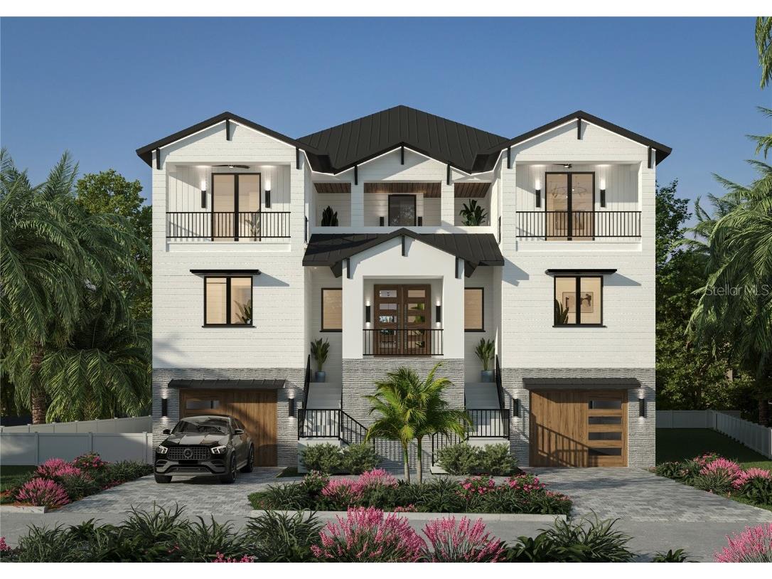 160 Garden Lane Sarasota FL 34242 A4663247 image1