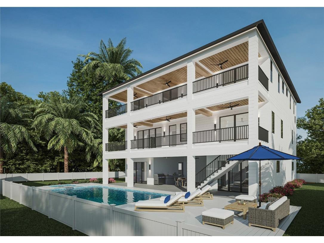 160 Garden Lane Sarasota FL 34242 A4663247 image2