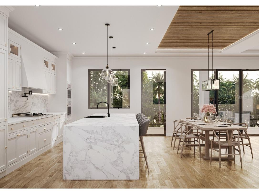 160 Garden Lane Sarasota FL 34242 A4663247 image3