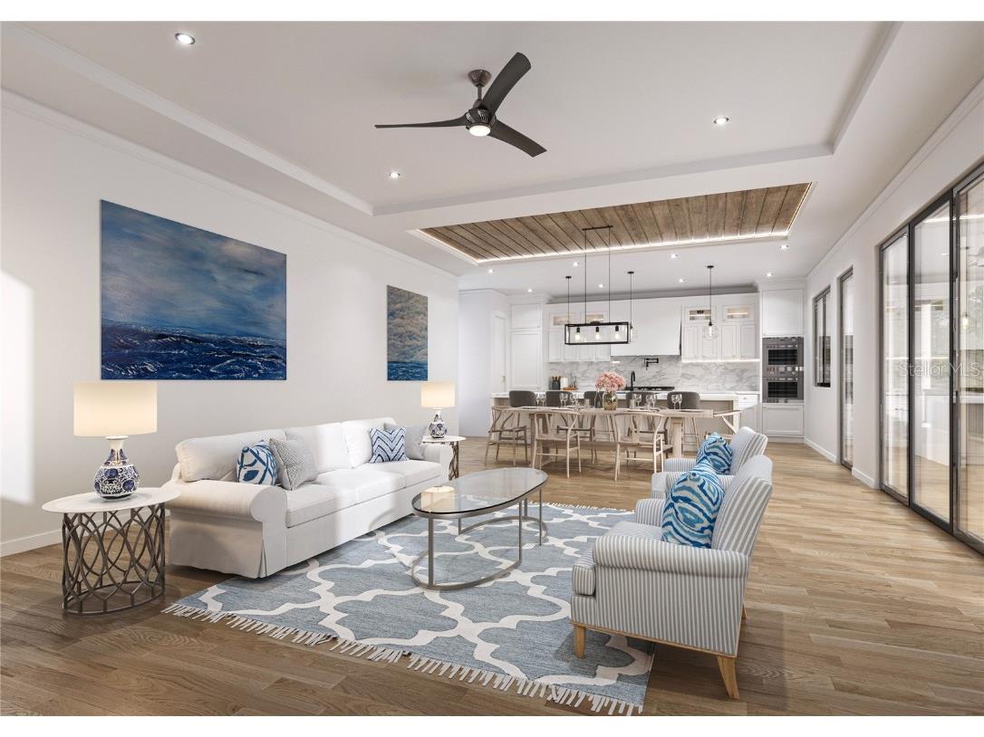 160 Garden Lane Sarasota FL 34242 A4663247 image4