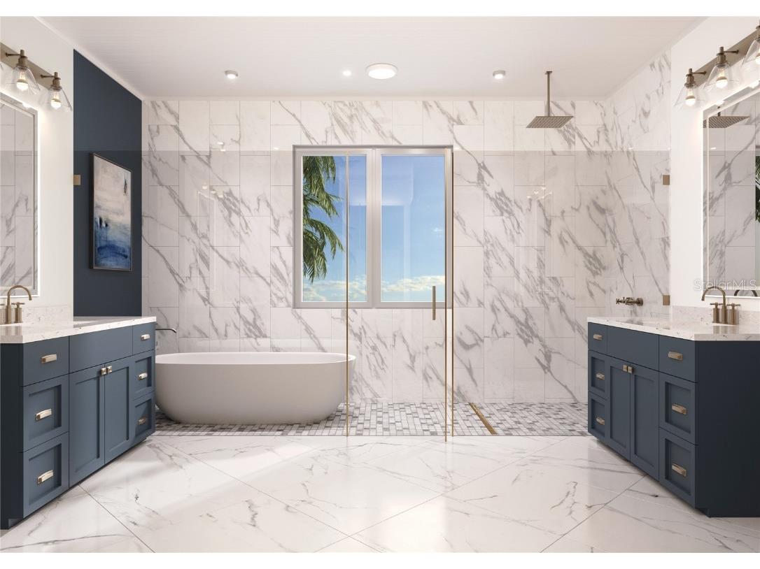 160 Garden Lane Sarasota FL 34242 A4663247 image5