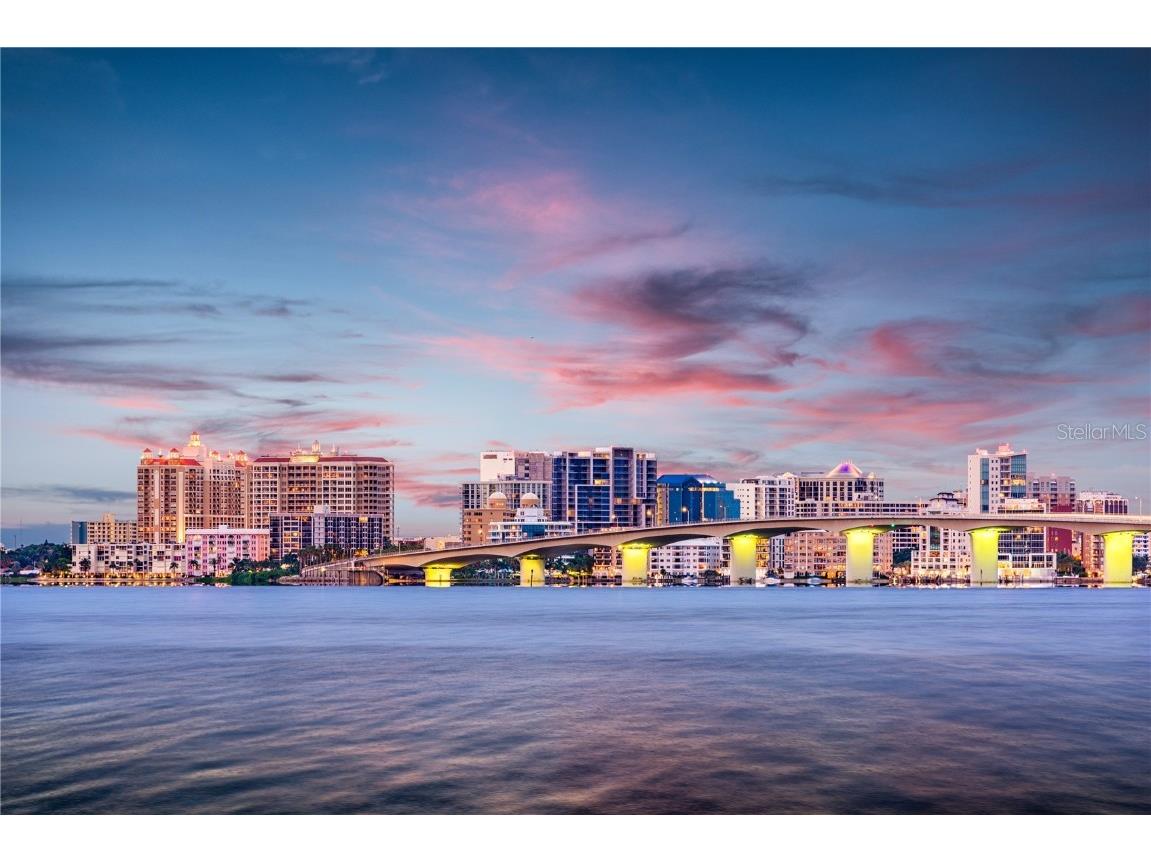 160 Garden Lane Sarasota FL 34242 A4663247 image7