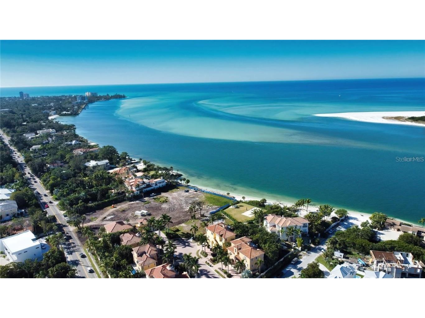 160 Garden Lane Sarasota FL 34242 A4663281 image1