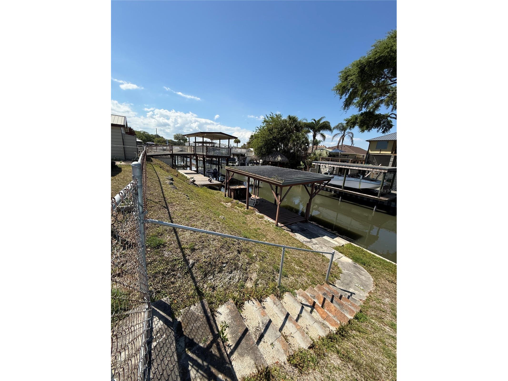 160 Gary Avenue Oak Hill FL 32759 NS1087776 image10