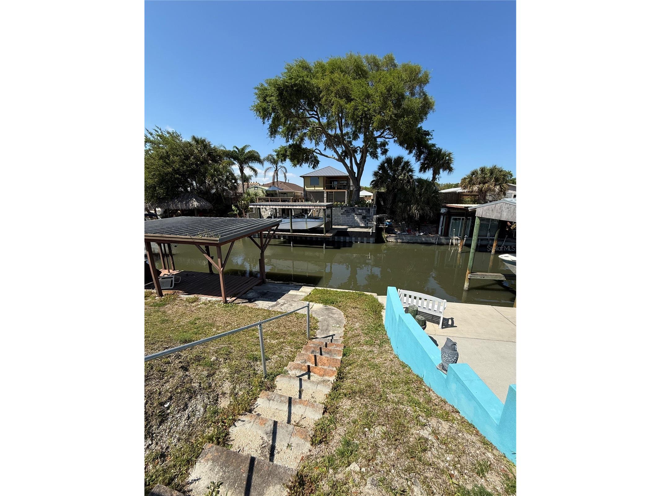 160 Gary Avenue Oak Hill FL 32759 NS1087776 image11
