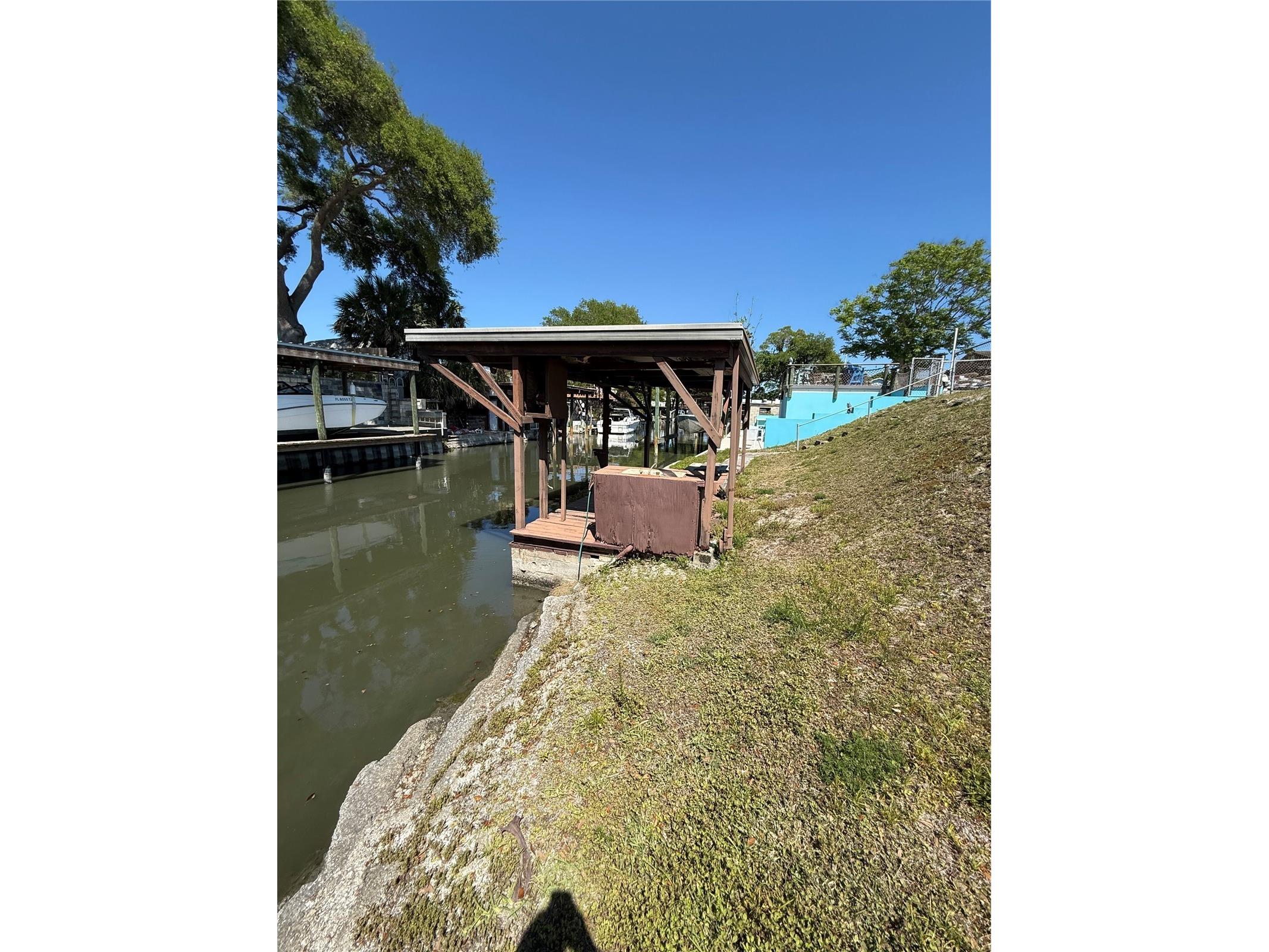 160 Gary Avenue Oak Hill FL 32759 NS1087776 image12