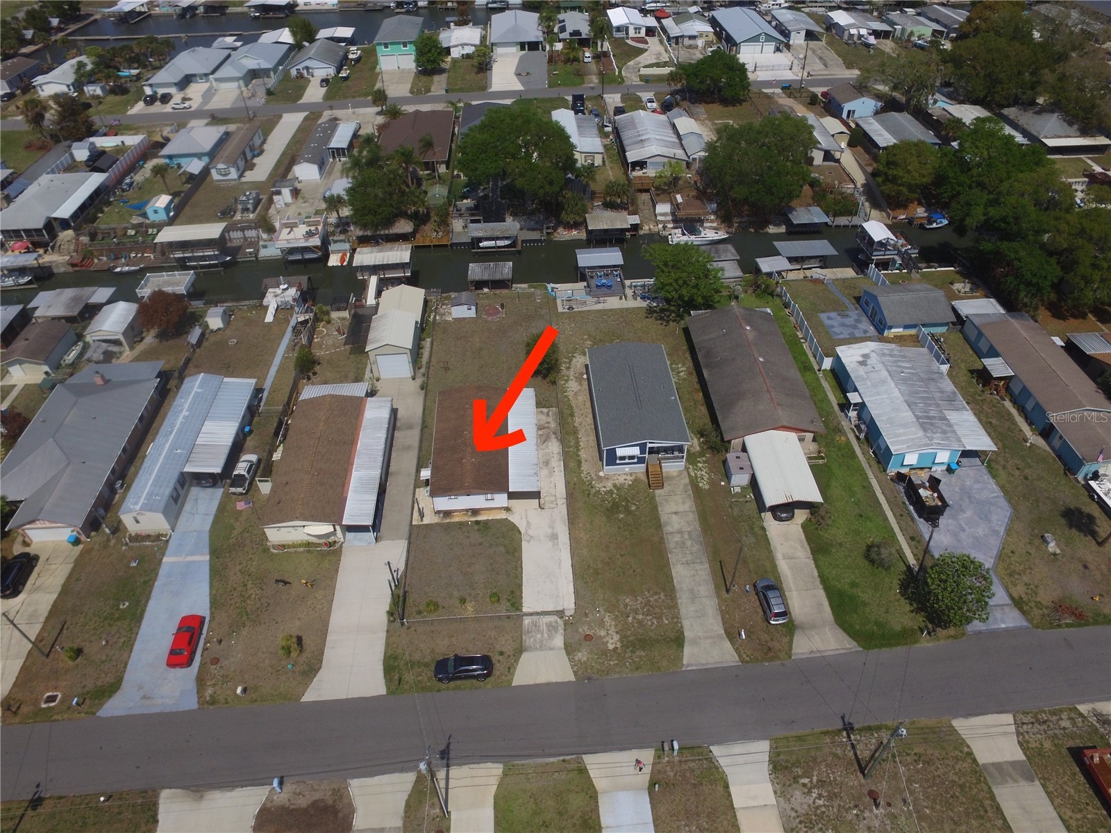 160 Gary Avenue Oak Hill FL 32759 NS1087776 image14