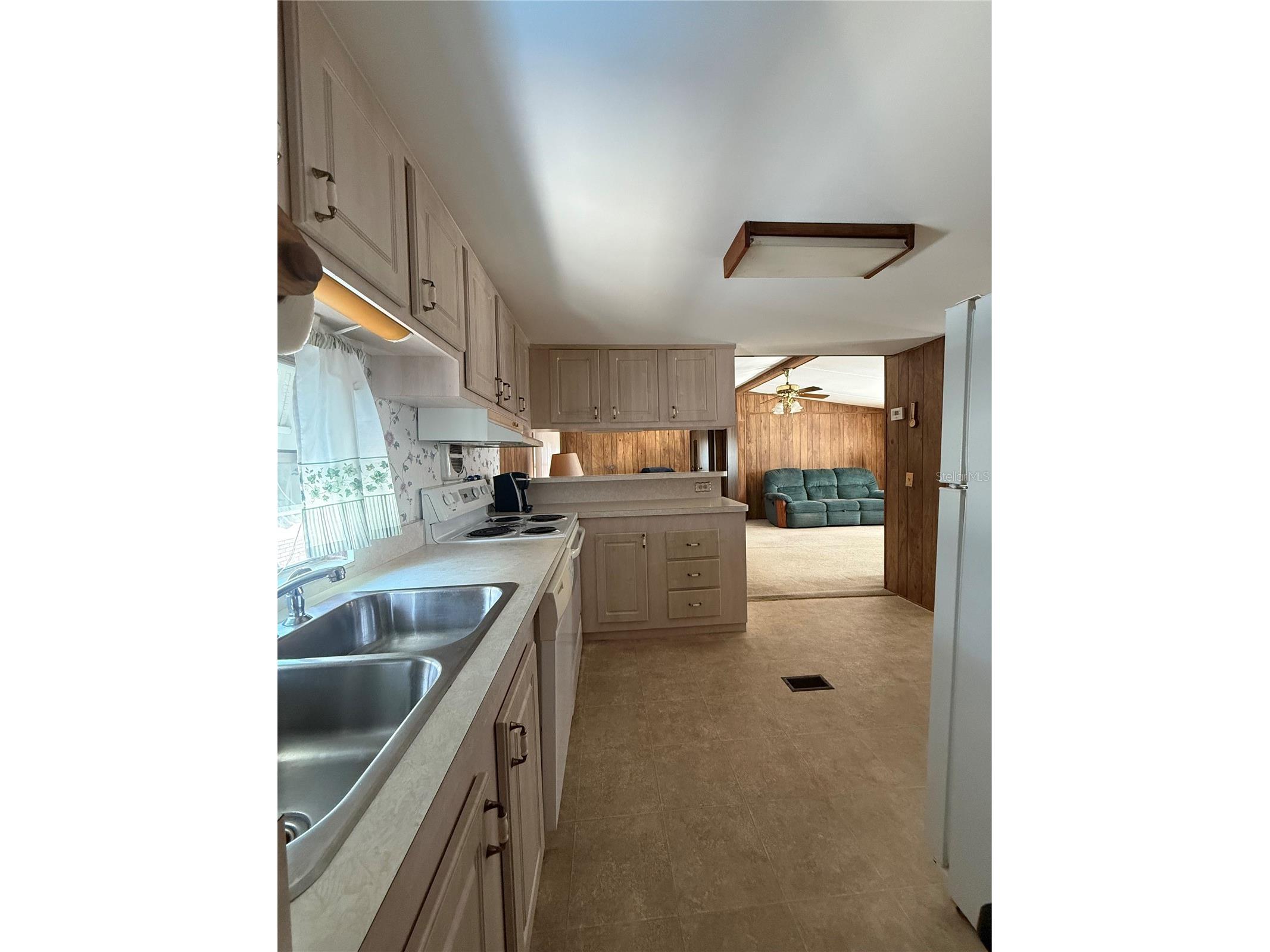 160 Gary Avenue Oak Hill FL 32759 NS1087776 image16