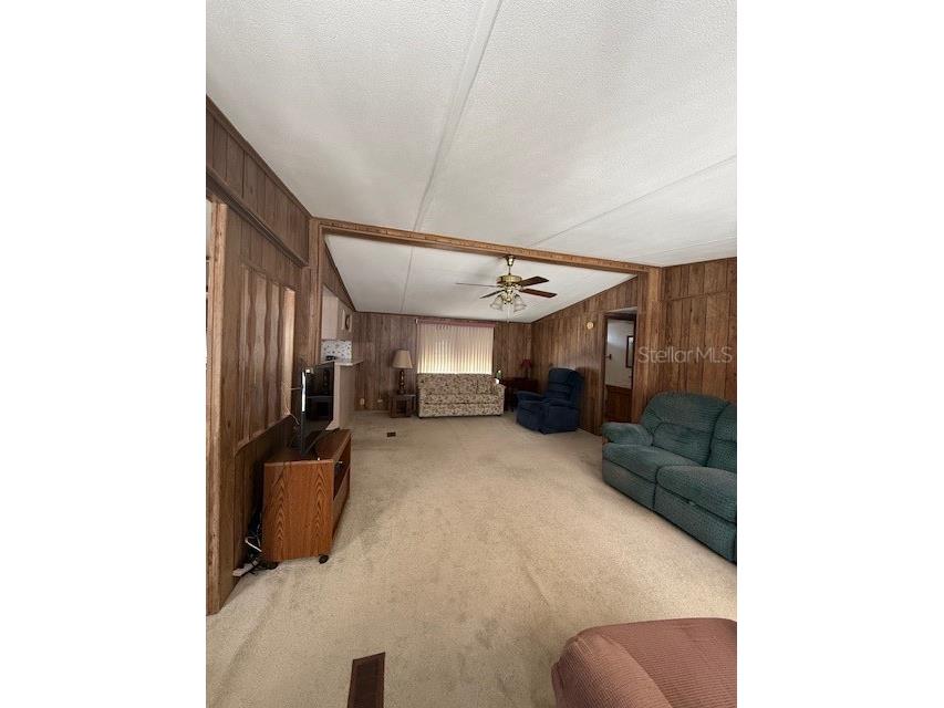 160 Gary Avenue Oak Hill FL 32759 NS1087776 image17
