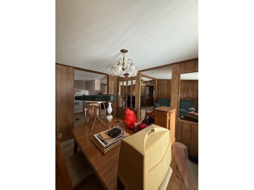 160 Gary Avenue Oak Hill FL 32759 NS1087776 image18