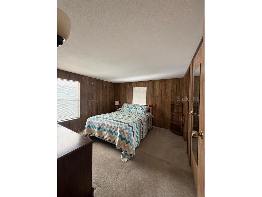 160 Gary Avenue Oak Hill FL 32759 NS1087776 image19