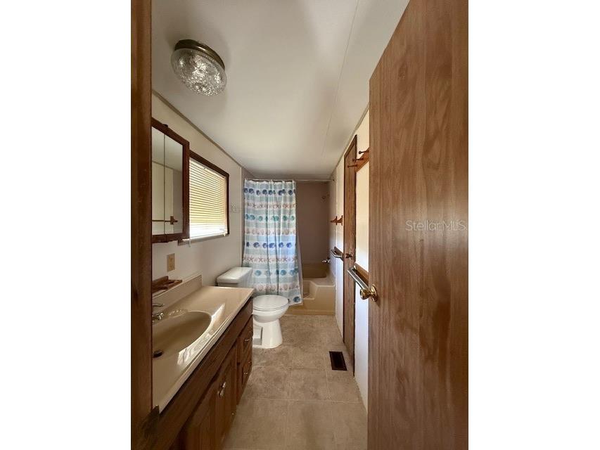 160 Gary Avenue Oak Hill FL 32759 NS1087776 image20
