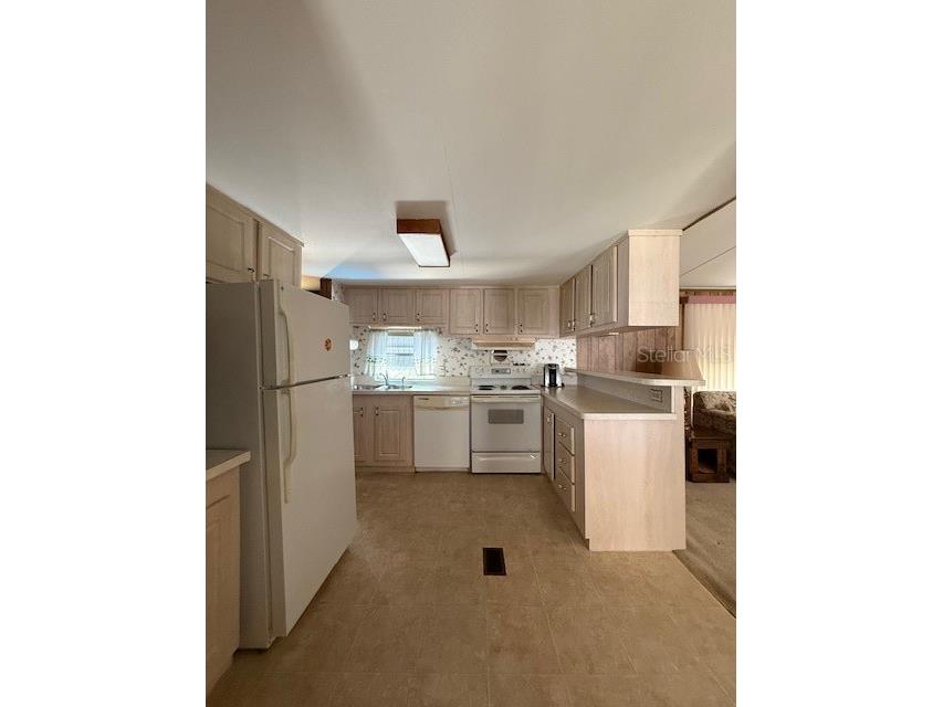 160 Gary Avenue Oak Hill FL 32759 NS1087776 image21