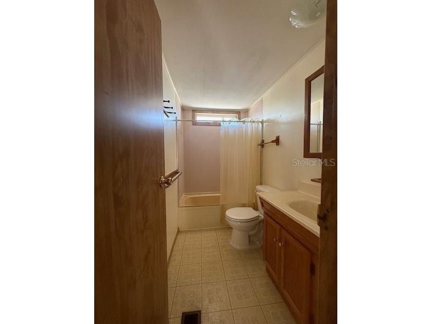 160 Gary Avenue Oak Hill FL 32759 NS1087776 image22
